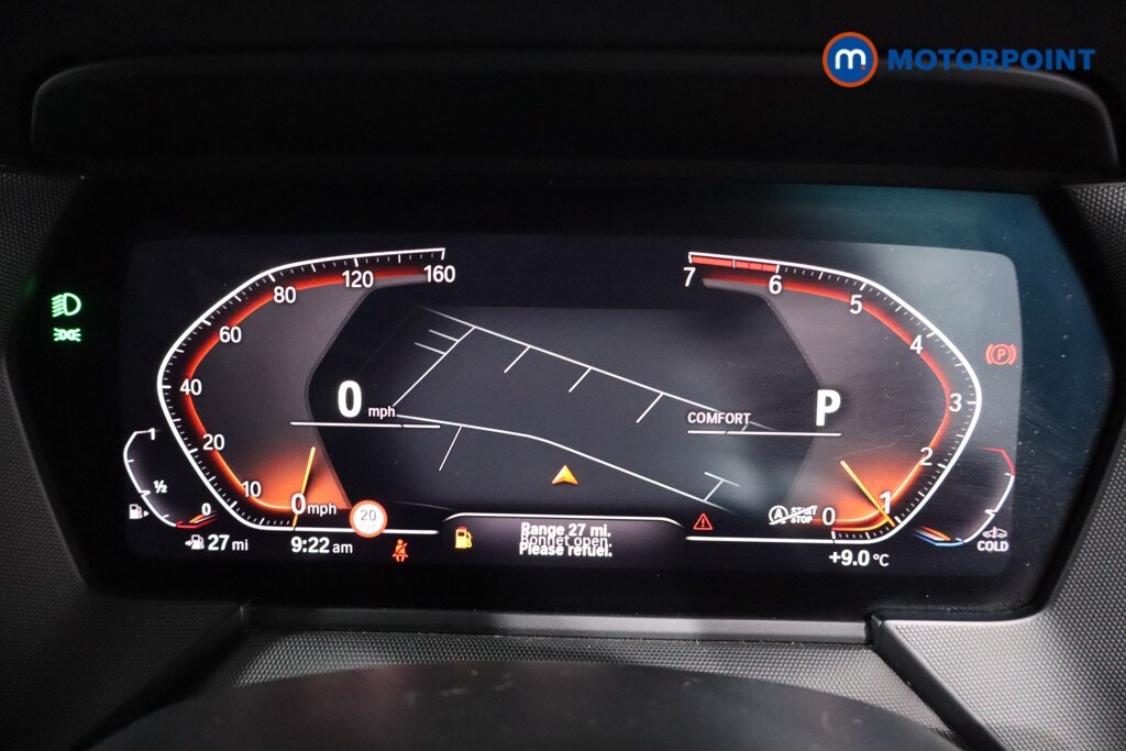 Used BMW 1 Series 2019 for sale - 78150237: Photo 23