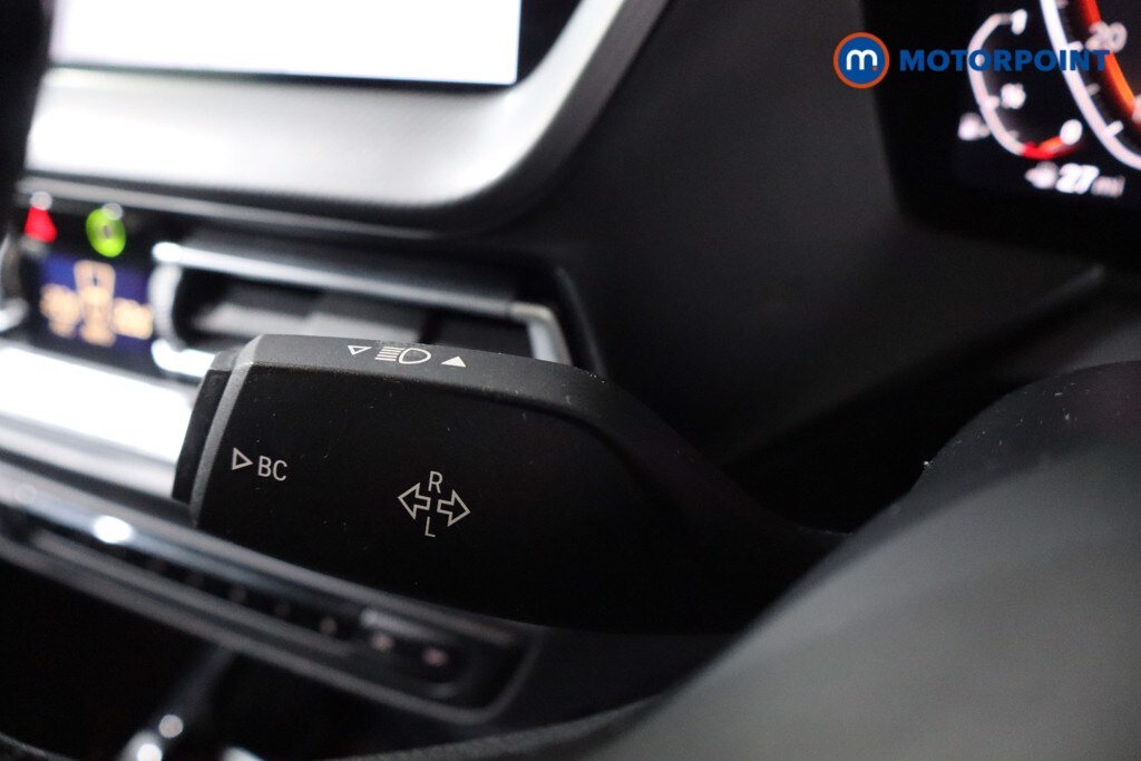 Used BMW 1 Series 2019 for sale - 78150237: Photo 24