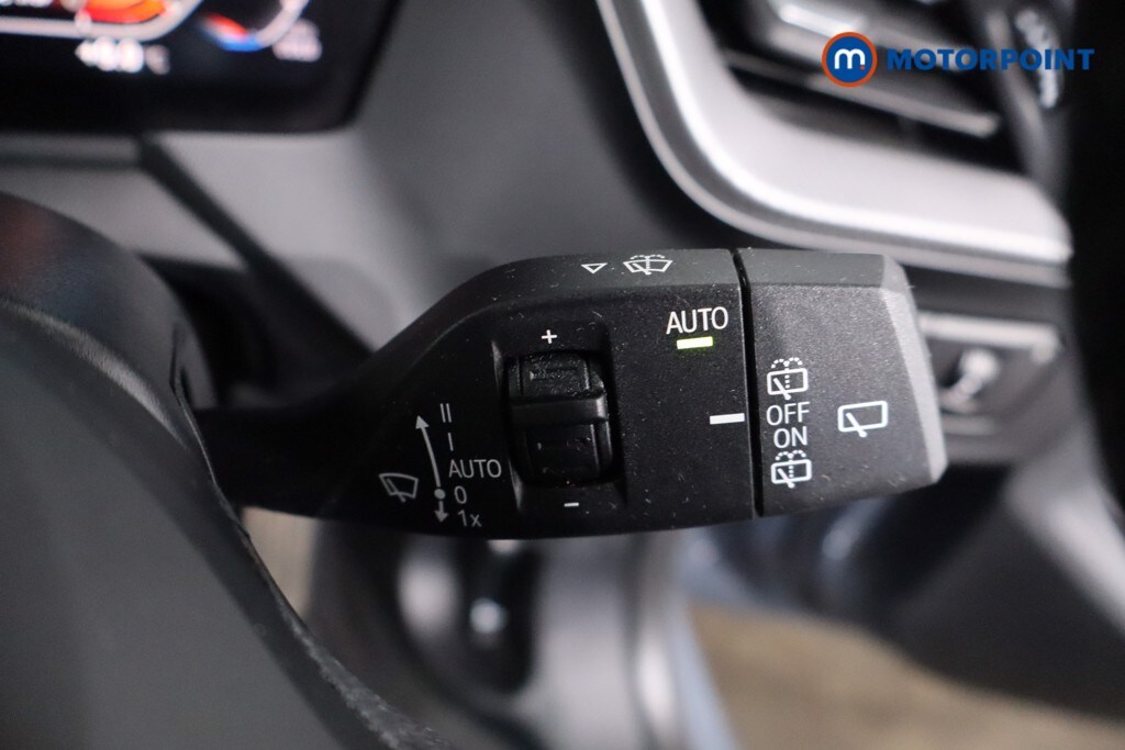 Used BMW 1 Series 2019 for sale - 78150237: Photo 25