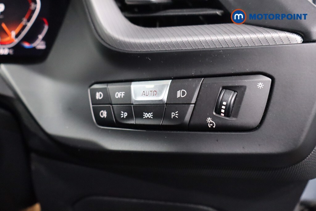 Used BMW 1 Series 2019 for sale - 78150237: Photo 26