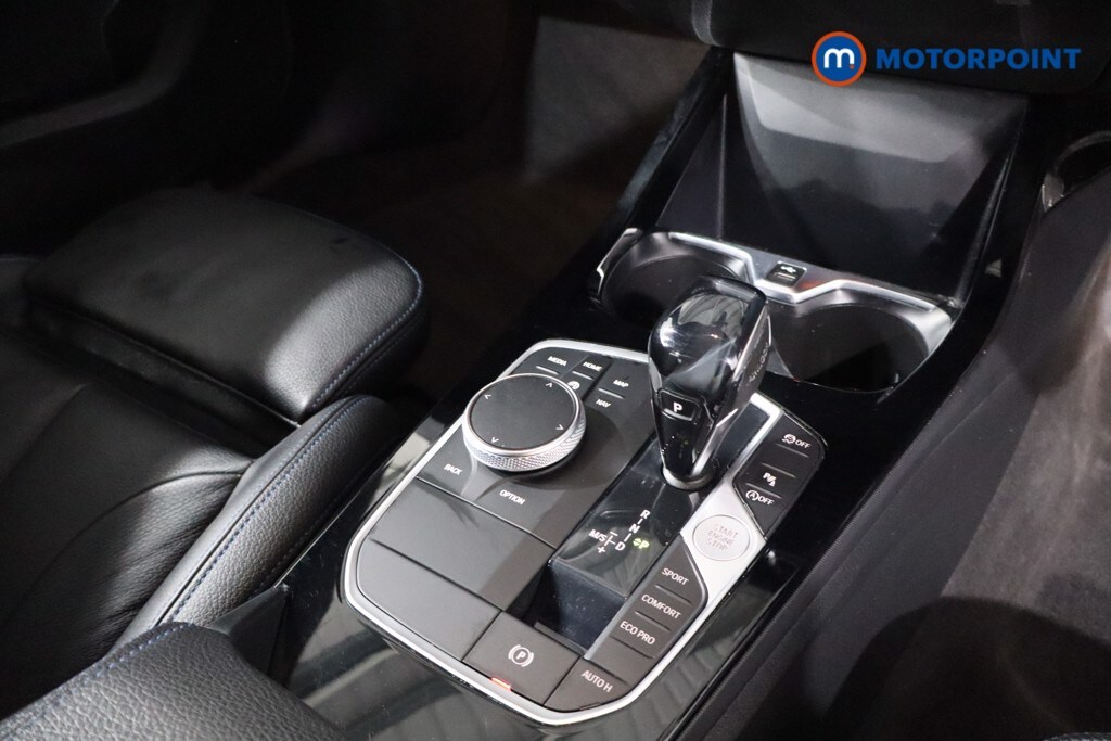 Used BMW 1 Series 2019 for sale - 78150237: Photo 28