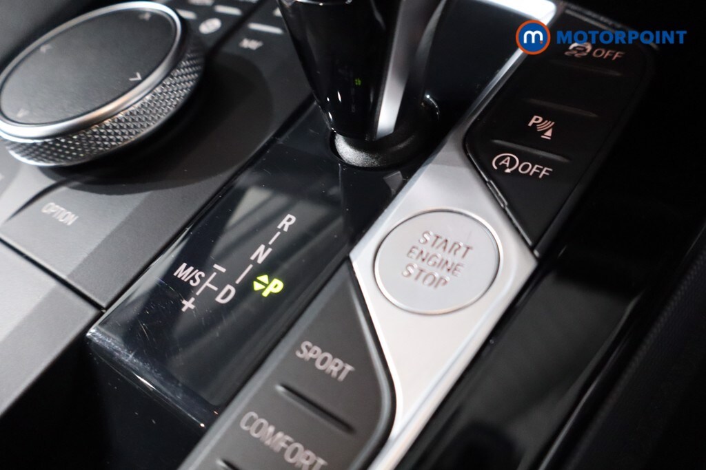 Used BMW 1 Series 2019 for sale - 78150237: Photo 29