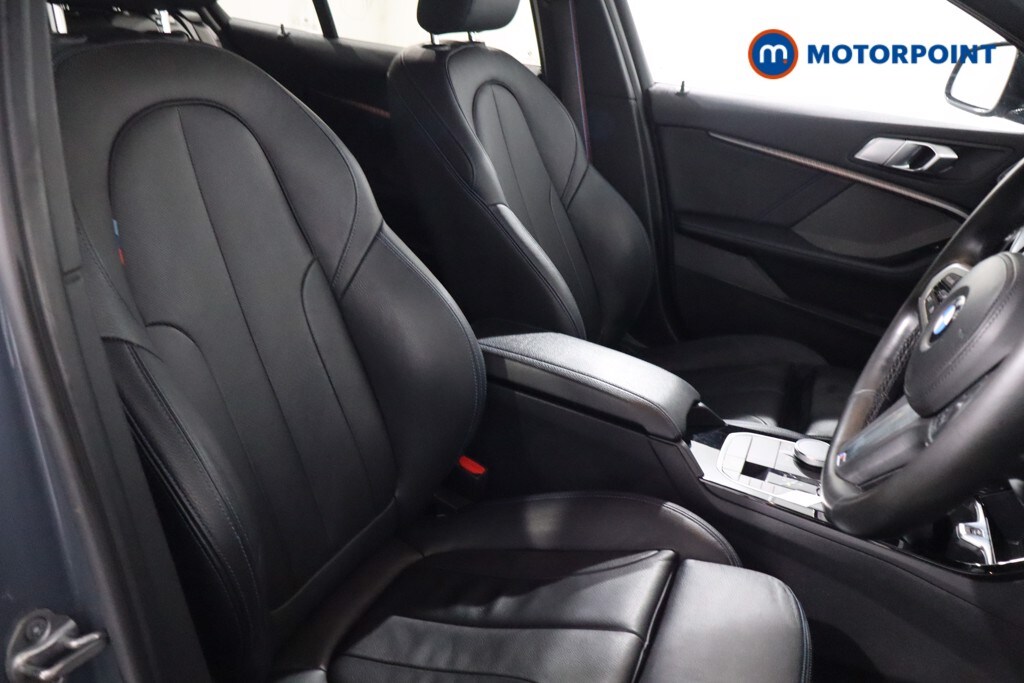 Used BMW 1 Series 2019 for sale - 78150237: Photo 30