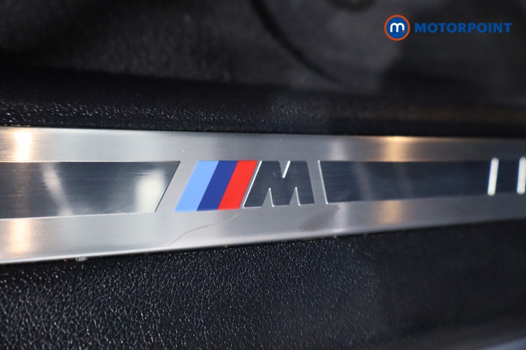 Used BMW 1 Series 2019 for sale - 78150237: Photo 31