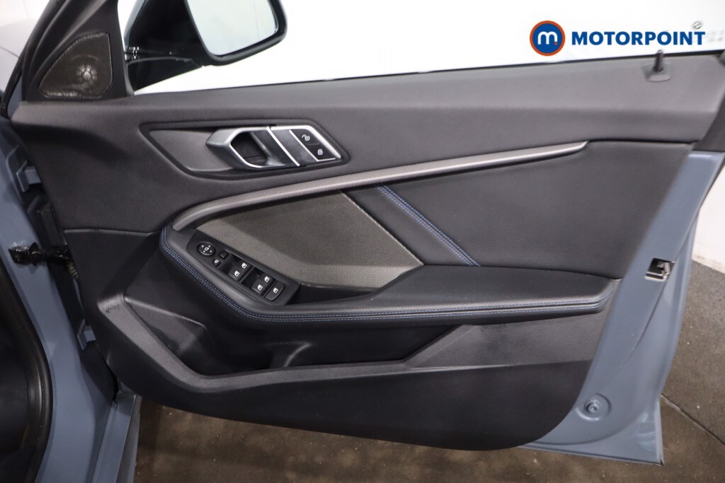 Used BMW 1 Series 2019 for sale - 78150237: Photo 32