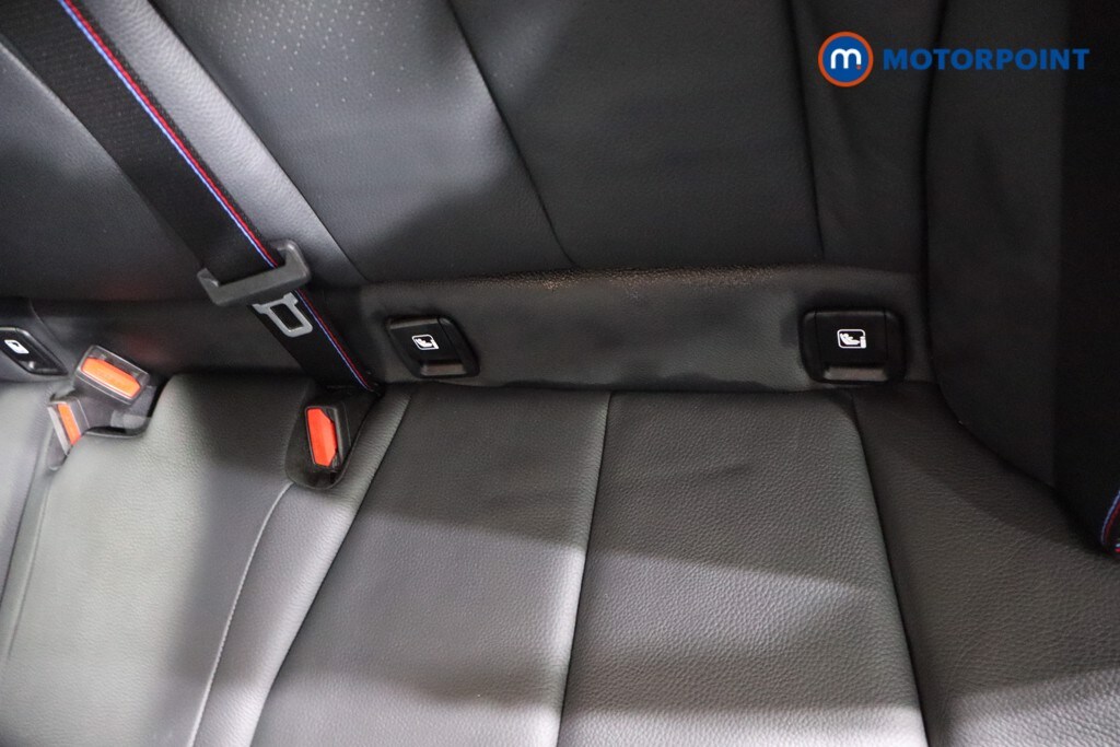 Used BMW 1 Series 2019 for sale - 78150237: Photo 34