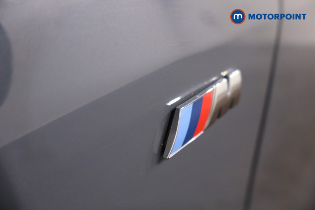 Used BMW 1 Series 2019 for sale - 78150237: Photo 35