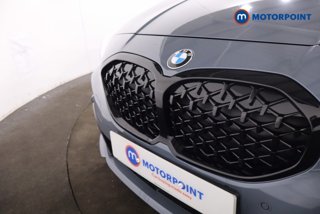 Used BMW 1 Series 2019 for sale - 78150237: Photo 37