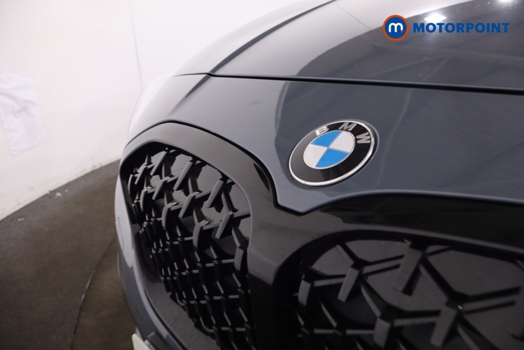 Used BMW 1 Series 2019 for sale - 78150237: Photo 38