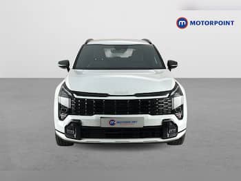 Used Kia Sportage 2026 for sale - 79743696: Photo