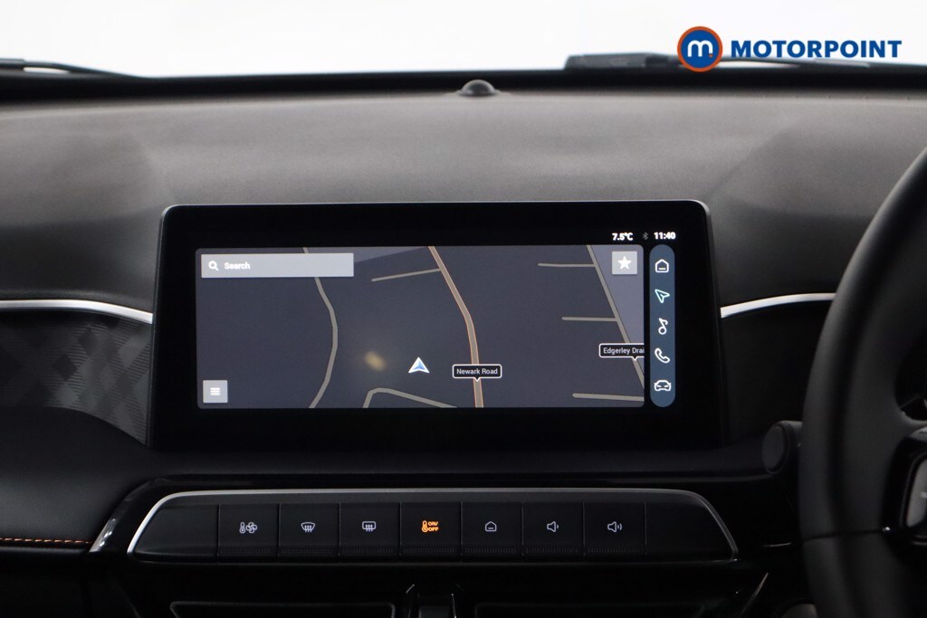 Used MG MG3 2025 for sale - 78078516: Photo 10