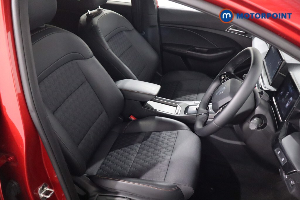 Used MG MG3 2025 for sale - 78078516: Photo 12