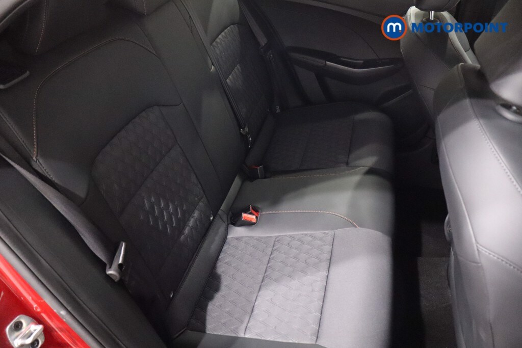 Used MG MG3 2025 for sale - 78078516: Photo 13