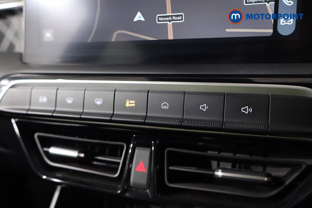 Used MG MG3 2025 for sale - 78078516: Photo 21