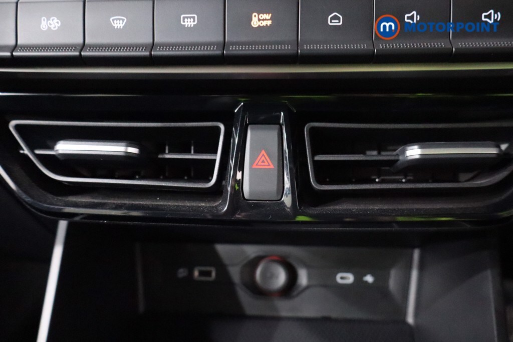 Used MG MG3 2025 for sale - 78078516: Photo 22