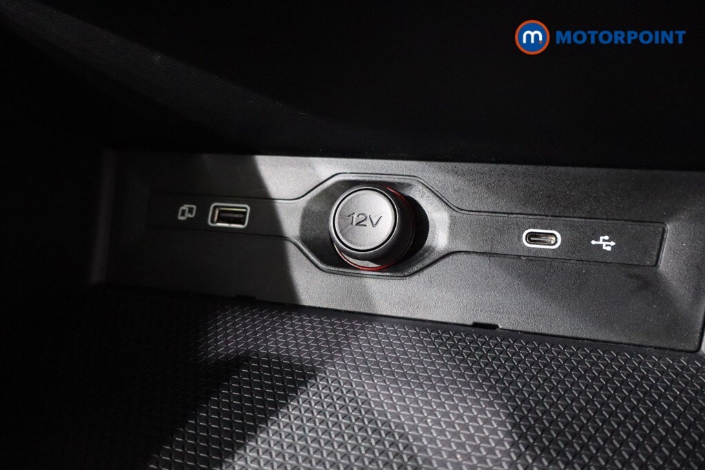 Used MG MG3 2025 for sale - 78078516: Photo 23