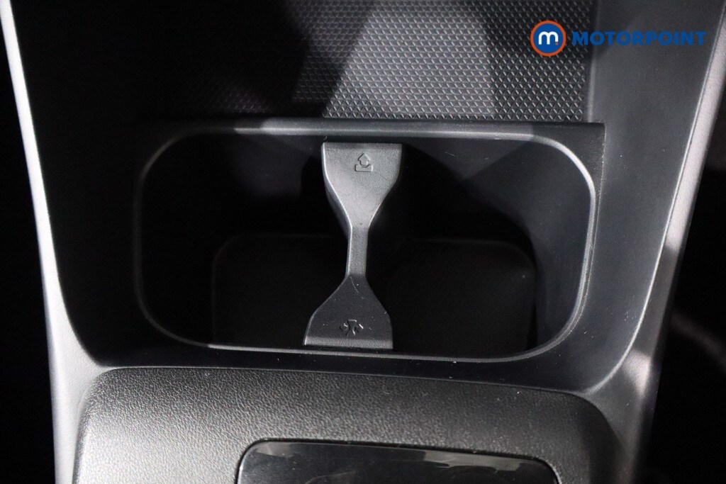 Used MG MG3 2025 for sale - 78078516: Photo 24