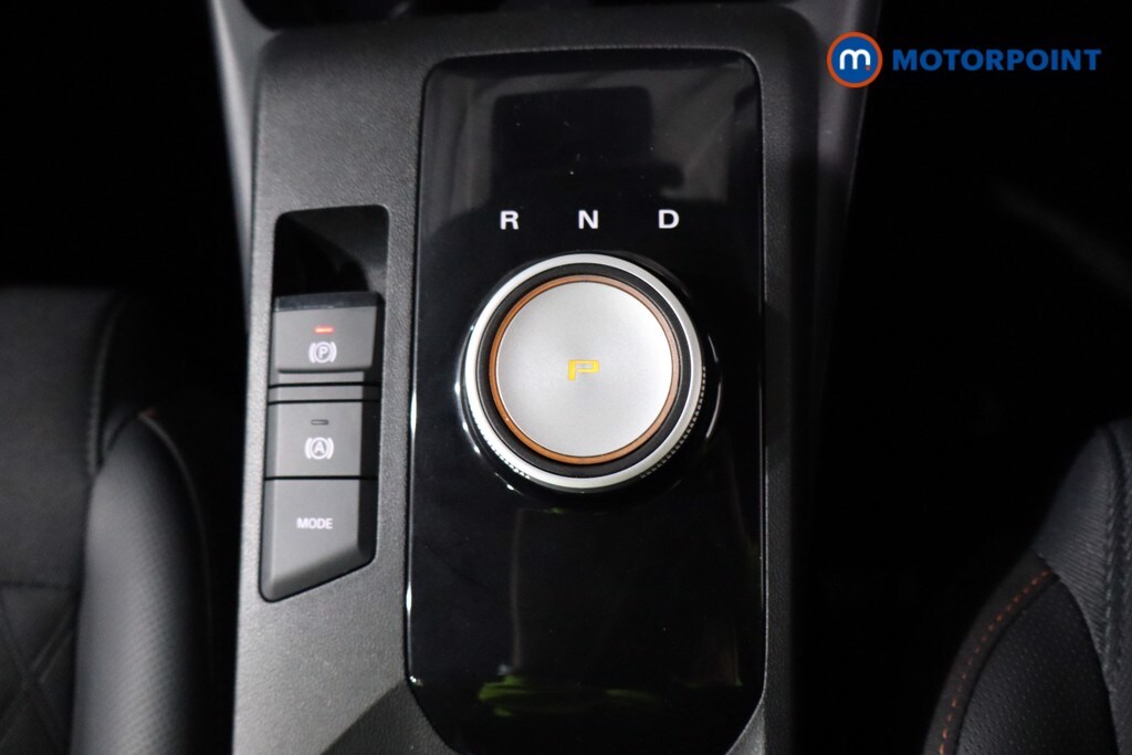 Used MG MG3 2025 for sale - 78078516: Photo 25