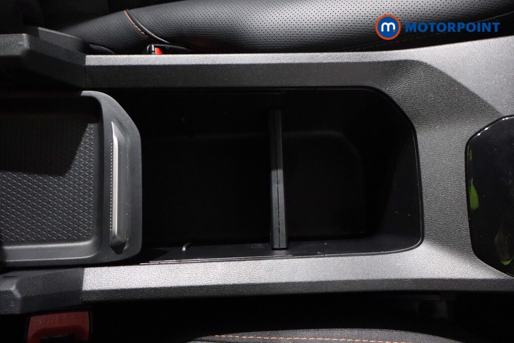 Used MG MG3 2025 for sale - 78078516: Photo 26