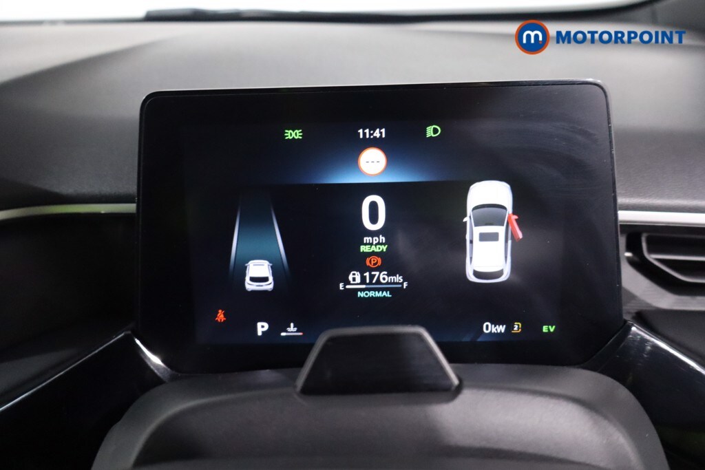 Used MG MG3 2025 for sale - 78078516: Photo 27