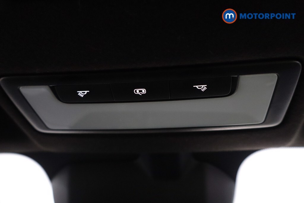 Used MG MG3 2025 for sale - 78078516: Photo 28