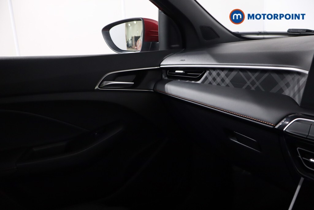 Used MG MG3 2025 for sale - 78078516: Photo 29