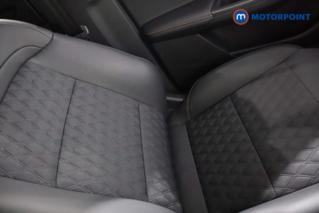 Used MG MG3 2025 for sale - 78078516: Photo 30