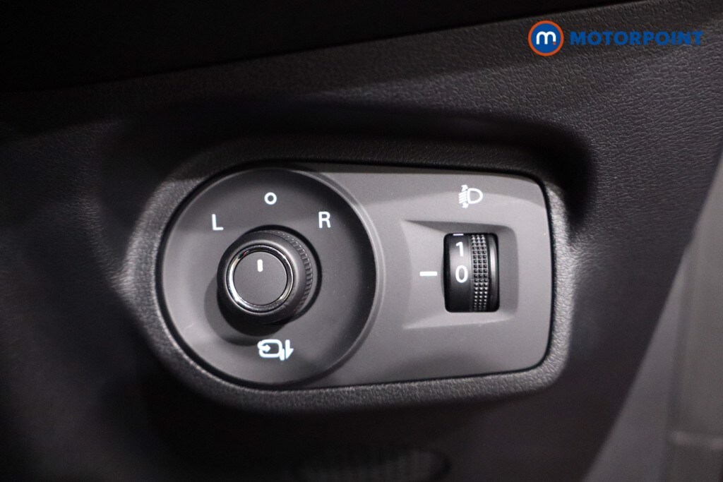 Used MG MG3 2025 for sale - 78078516: Photo 31