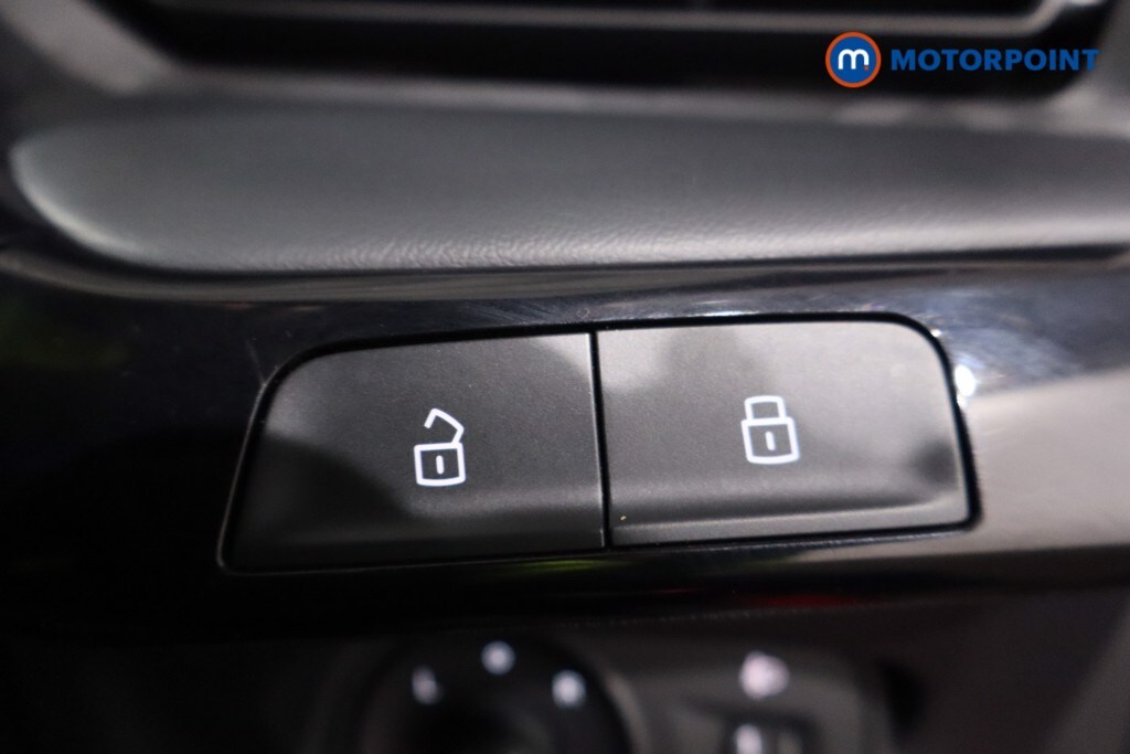 Used MG MG3 2025 for sale - 78078516: Photo 32