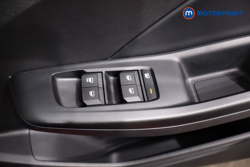 Used MG MG3 2025 for sale - 78078516: Photo 33