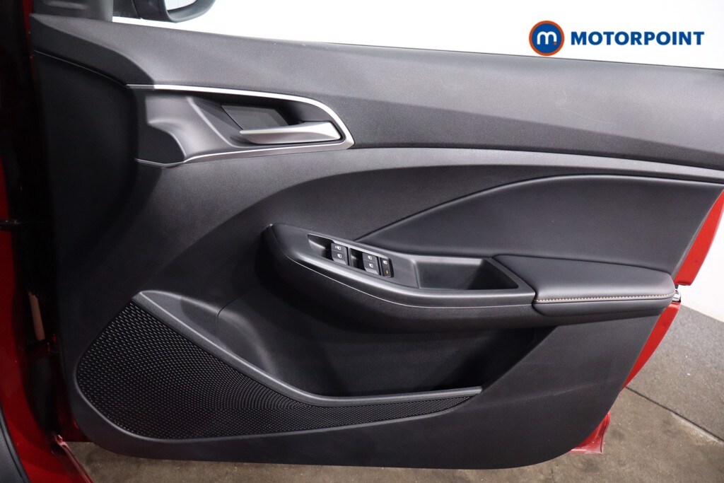 Used MG MG3 2025 for sale - 78078516: Photo 34