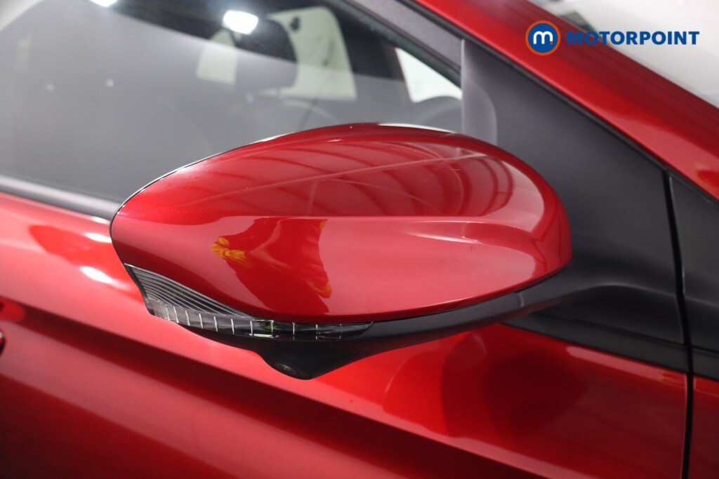 Used MG MG3 2025 for sale - 78078516: Photo 35