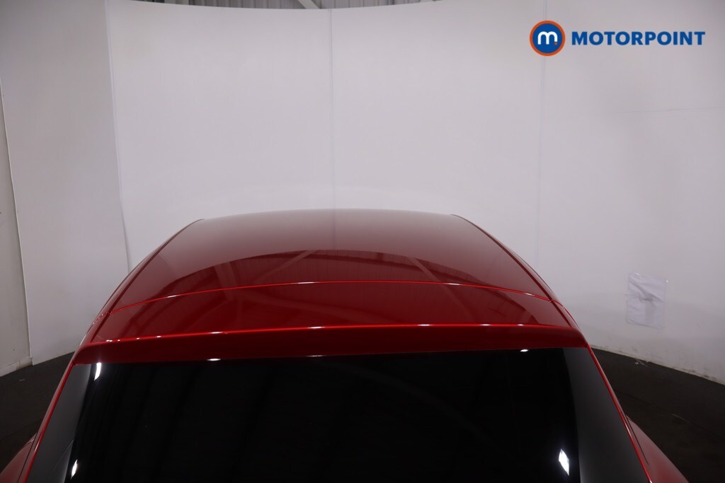 Used MG MG3 2025 for sale - 78078516: Photo 38