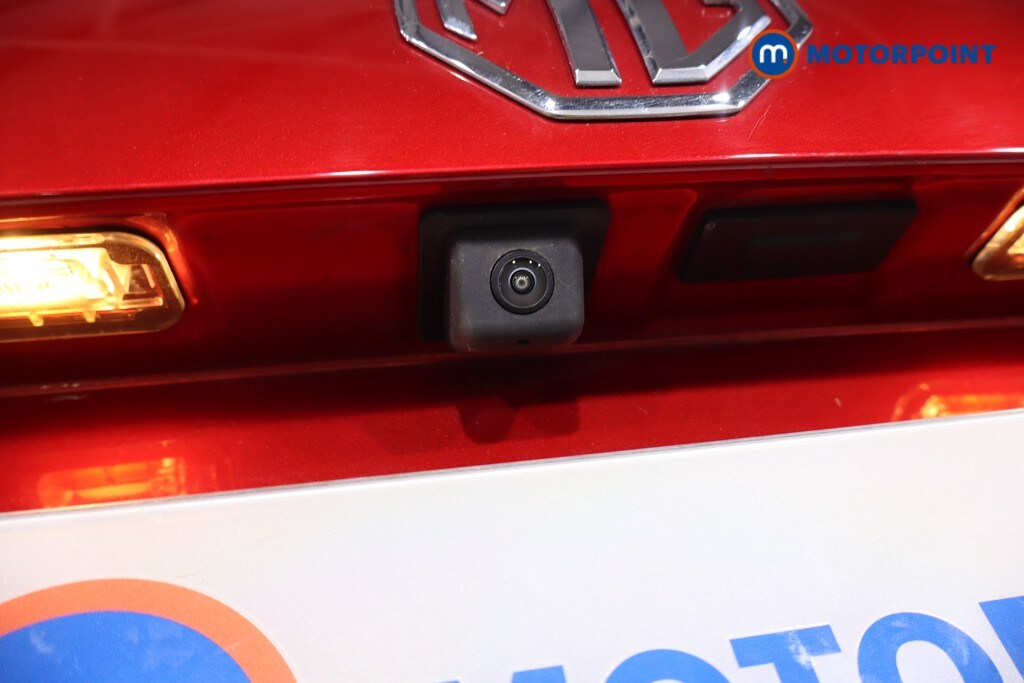 Used MG MG3 2025 for sale - 78078516: Photo 39