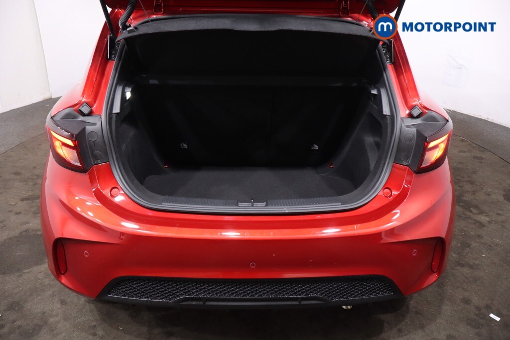 Used MG MG3 2025 for sale - 78078516: Photo 40