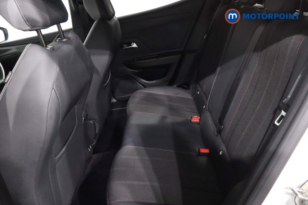 Used Vauxhall Mokka for sale - 77639708: Photo 13