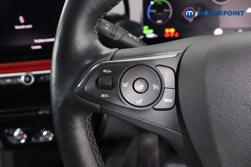 Used Vauxhall Mokka for sale - 77639708: Photo 15