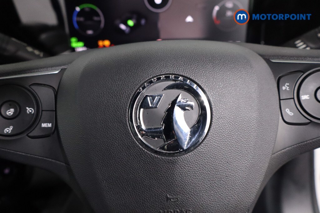 Used Vauxhall Mokka for sale - 77639708: Photo 21