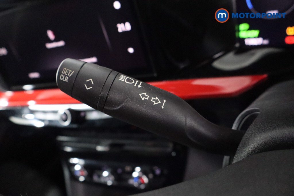 Used Vauxhall Mokka for sale - 77639708: Photo 22