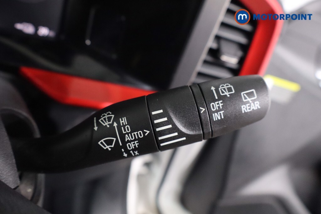 Used Vauxhall Mokka for sale - 77639708: Photo 23