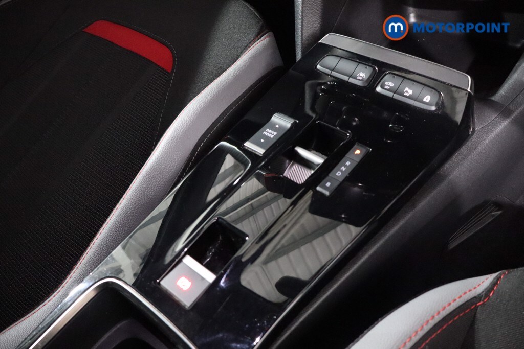 Used Vauxhall Mokka for sale - 77639708: Photo 26