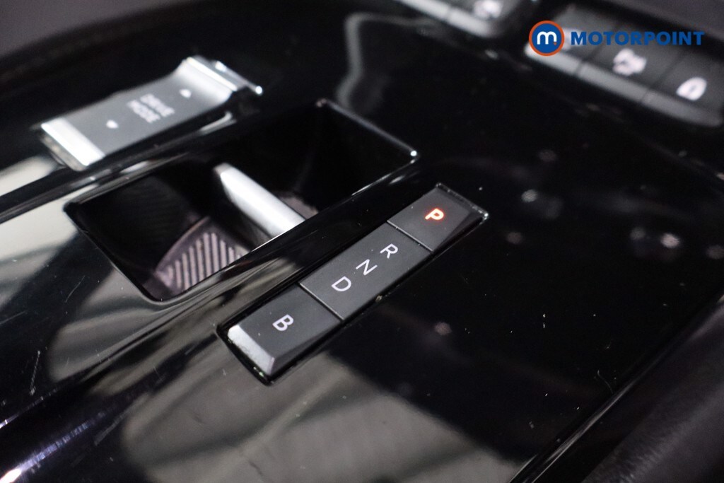 Used Vauxhall Mokka for sale - 77639708: Photo 27