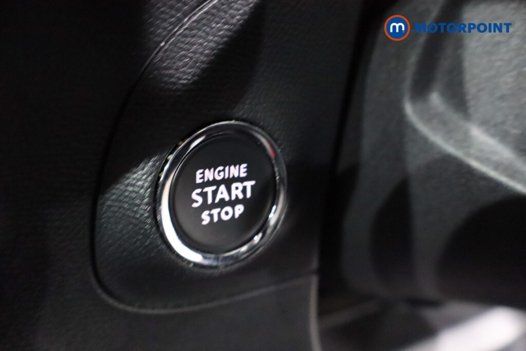 Used Vauxhall Mokka for sale - 77639708: Photo 30