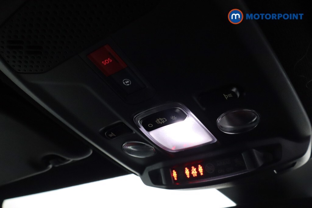 Used Vauxhall Mokka for sale - 77639708: Photo 31