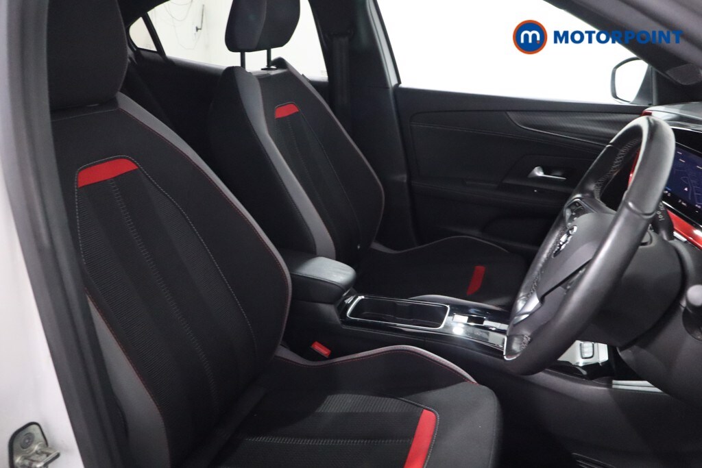 Used Vauxhall Mokka for sale - 77639708: Photo 32