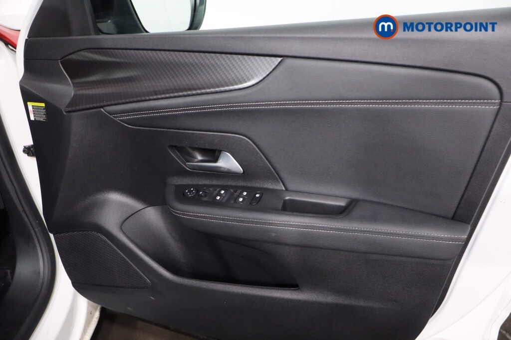 Used Vauxhall Mokka for sale - 77639708: Photo 33