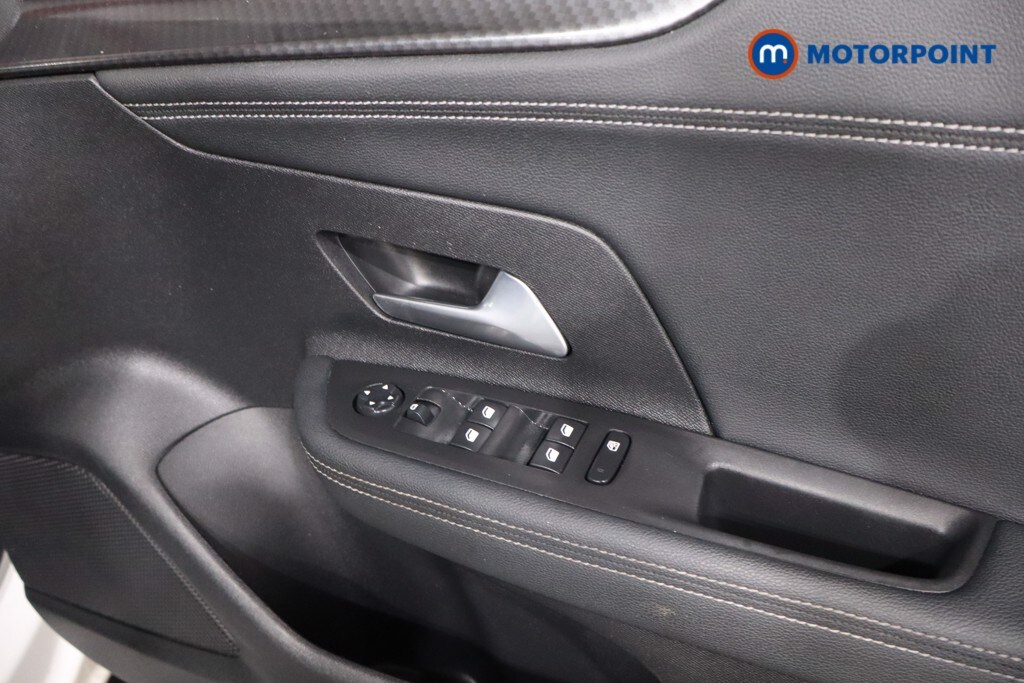 Used Vauxhall Mokka for sale - 77639708: Photo 34