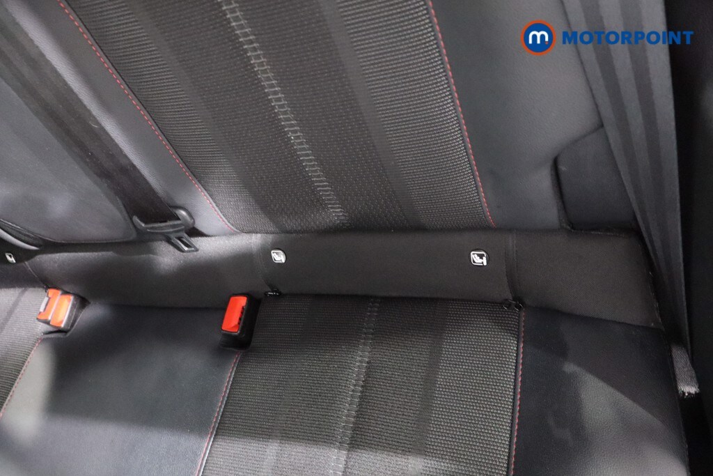 Used Vauxhall Mokka for sale - 77639708: Photo 35