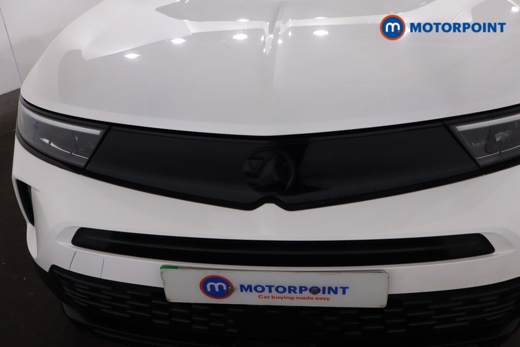 Used Vauxhall Mokka for sale - 77639708: Photo 37