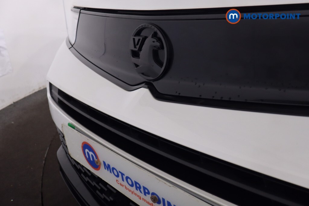 Used Vauxhall Mokka for sale - 77639708: Photo 38